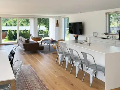 Indoor