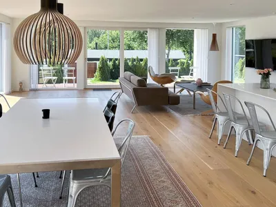 Indoor
