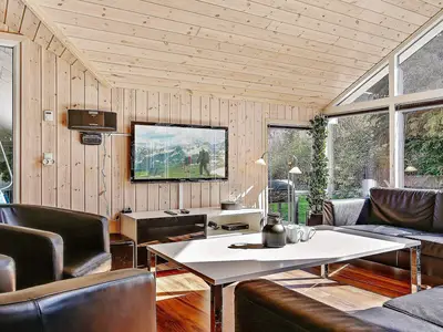 Indoor