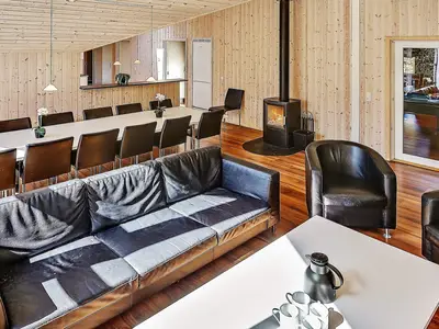 Indoor