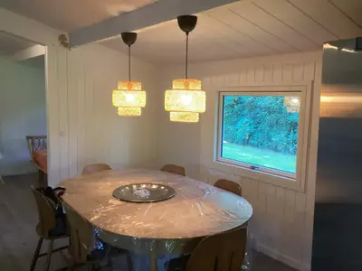 Indoor