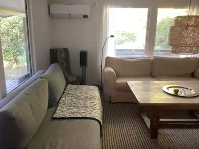 Indoor