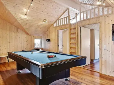 Indoor