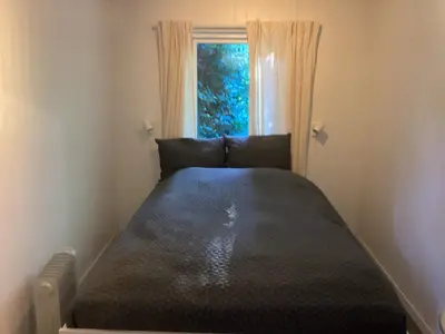 Indoor