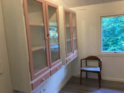 Indoor