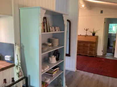 Indoor
