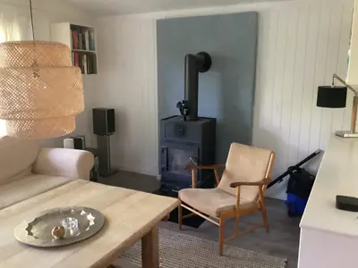Indoor
