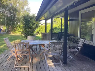 Outdoor