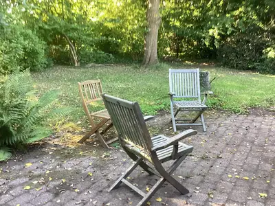 Outdoor