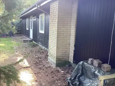 Outdoor