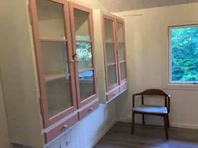 Indoor