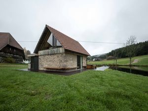 23909724-Ferienhaus-4-Hornberg-300x225-3