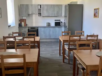 DiningRoom