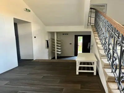 HallReception