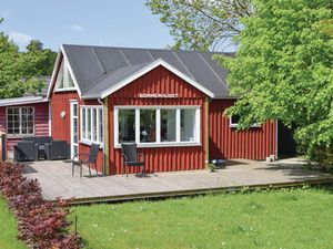 23731237-Ferienhaus-4-Hornslet-300x225-0