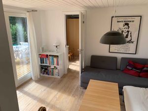 24056630-Ferienhaus-6-Hornslet-300x225-5