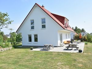 19361146-Ferienhaus-11-Hornstorf-300x225-2