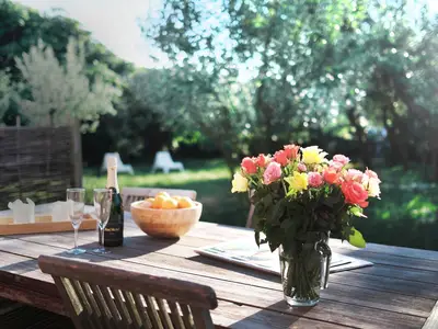 Ferienhaus für 6 Personen (120 m²) in Hörnum 7/10