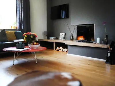 Ferienhaus für 6 Personen (120 m²) in Hörnum 9/10