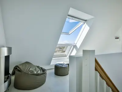 Ferienhaus für 7 Personen (140 m²) in Hörnum 8/10