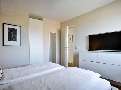 Ferienhaus für 7 Personen (140 m²) in Hörnum 9/10