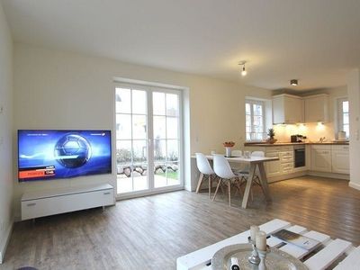 Ferienhaus für 6 Personen (84 m²) in Hörnum 7/10