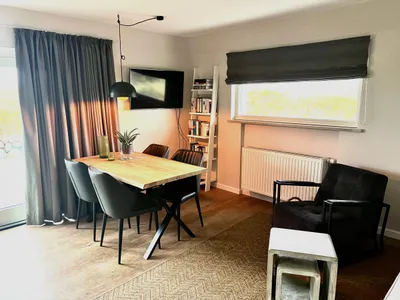 Ferienhaus für 2 Personen (60 m²) in Hörnum 4/10