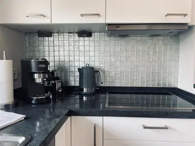 Ferienhaus für 2 Personen (60 m²) in Hörnum 5/10