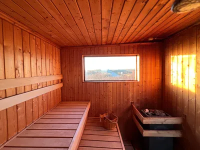 Ferienhaus für 2 Personen (60 m²) in Hörnum 10/10