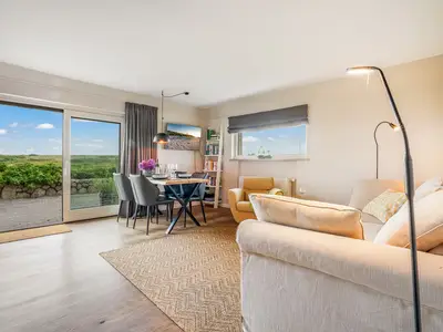 Ferienhaus für 2 Personen (60 m²) in Hörnum 2/10