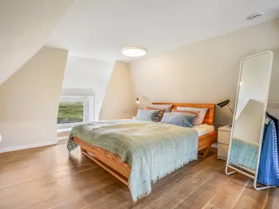 Ferienhaus für 2 Personen (60 m²) in Hörnum 4/10