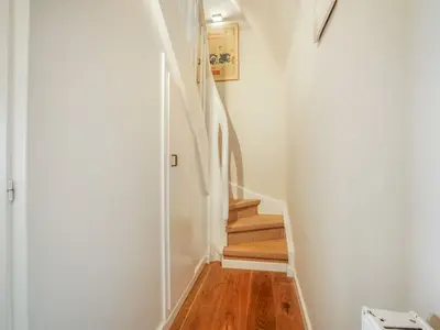 Ferienhaus für 2 Personen (60 m²) in Hörnum 5/10