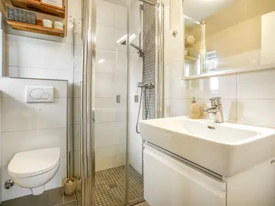 Ferienhaus für 2 Personen (60 m²) in Hörnum 6/10