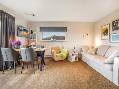 Ferienhaus für 2 Personen (60 m²) in Hörnum 7/10
