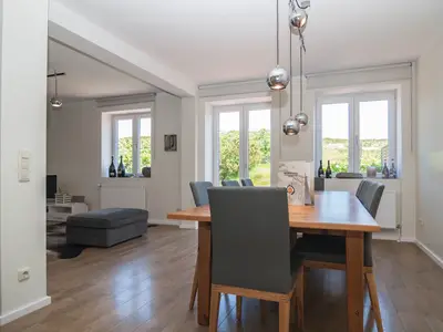 Ferienhaus für 8 Personen (120 m²) in Hörnum 4/10