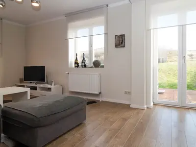 Ferienhaus für 8 Personen (120 m²) in Hörnum 5/10