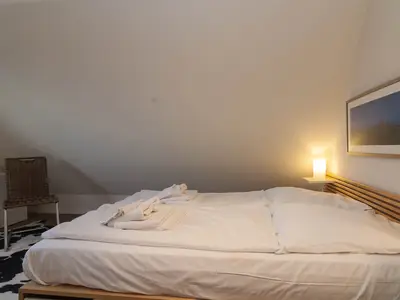 Ferienhaus für 8 Personen (120 m²) in Hörnum 10/10