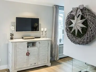 Ferienhaus für 6 Personen (130 m²) in Hörnum 6/10