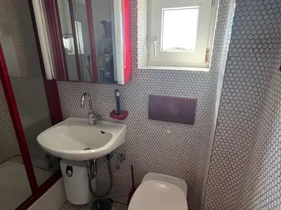 Ferienhaus für 5 Personen (75 m²) in Hörnum 4/10