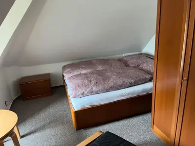 Ferienhaus für 5 Personen (75 m²) in Hörnum 5/10