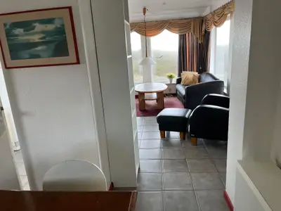 Ferienhaus für 5 Personen (75 m²) in Hörnum 7/10