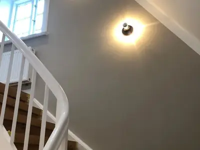 Ferienhaus für 4 Personen (100 m²) in Hörnum 6/10