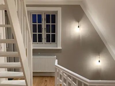 Ferienhaus für 4 Personen (100 m²) in Hörnum 8/10