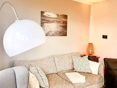 Ferienhaus für 8 Personen (85 m²) in Hörnum 8/10