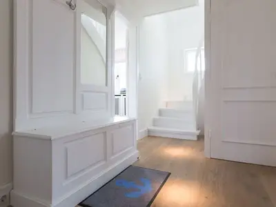 Ferienhaus für 4 Personen (100 m²) in Hörnum (Sylt) 3/10