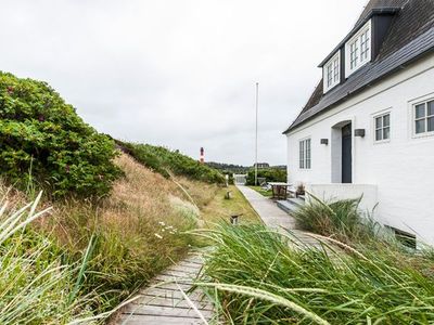 Ferienhaus für 5 Personen (140 m²) in Hörnum (Sylt) 3/10