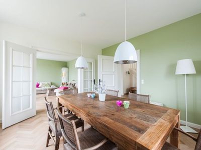 Ferienhaus für 5 Personen (140 m²) in Hörnum (Sylt) 7/10