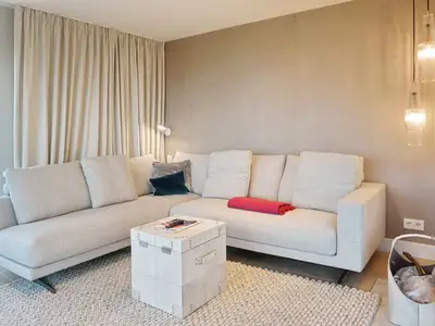 Ferienhaus für 4 Personen (120 m²) in Hörnum (Sylt) 7/10