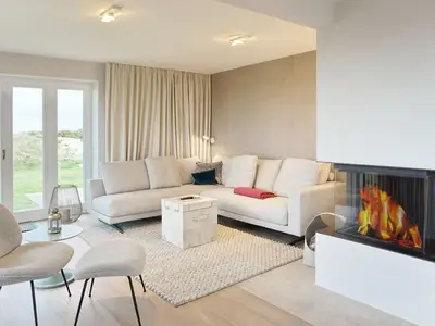 Ferienhaus für 4 Personen (120 m²) in Hörnum (Sylt) 8/10
