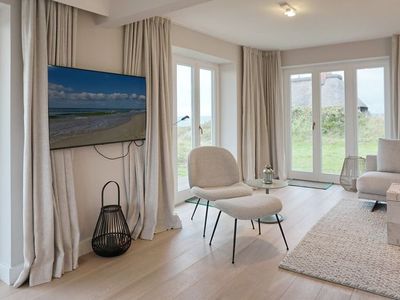 Ferienhaus für 4 Personen (120 m²) in Hörnum (Sylt) 9/10